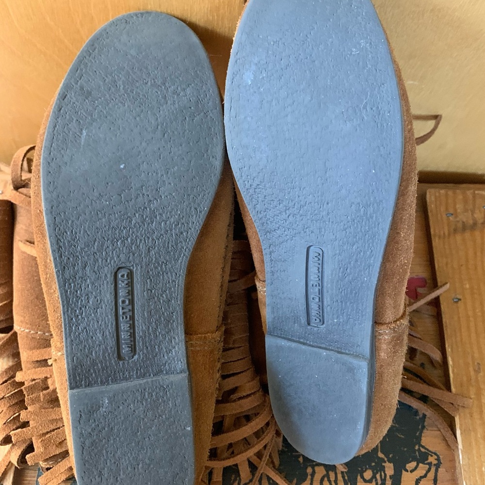 Great Condition! - image 2